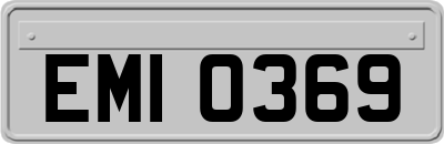 EMI0369