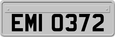 EMI0372
