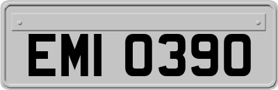 EMI0390