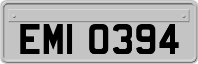 EMI0394