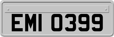 EMI0399