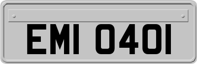 EMI0401