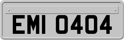 EMI0404