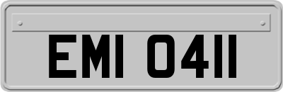 EMI0411