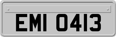 EMI0413