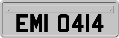 EMI0414