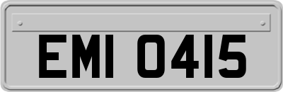 EMI0415