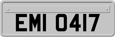 EMI0417
