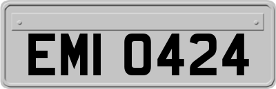 EMI0424