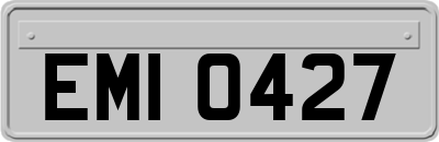 EMI0427