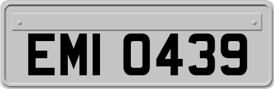 EMI0439