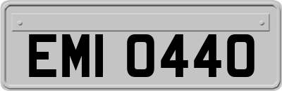 EMI0440
