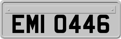 EMI0446