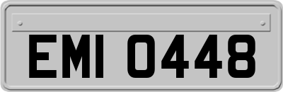 EMI0448