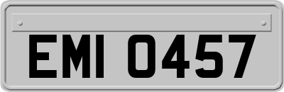 EMI0457