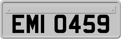 EMI0459