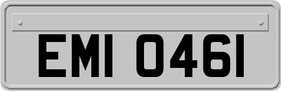 EMI0461