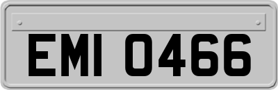 EMI0466