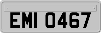 EMI0467
