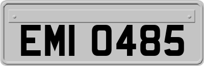 EMI0485