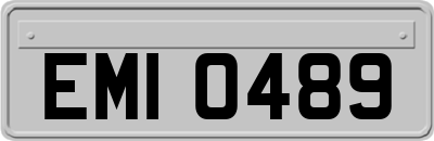 EMI0489