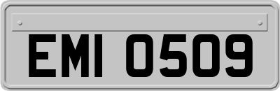 EMI0509