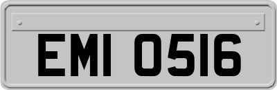 EMI0516