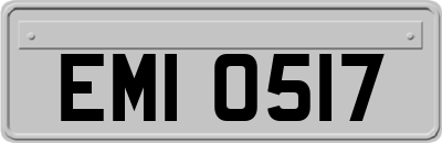 EMI0517