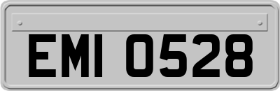 EMI0528