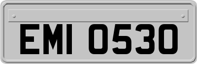 EMI0530