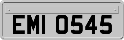 EMI0545