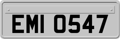 EMI0547