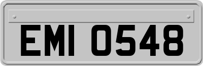 EMI0548