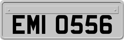 EMI0556