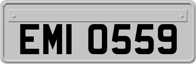 EMI0559