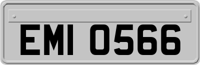 EMI0566