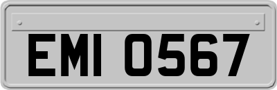 EMI0567