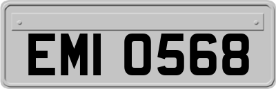 EMI0568