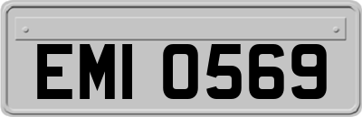 EMI0569