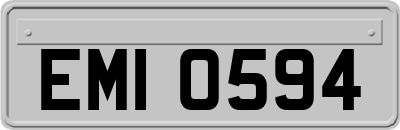 EMI0594