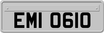EMI0610