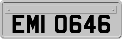 EMI0646
