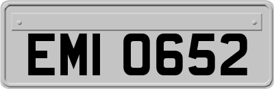 EMI0652