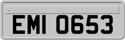 EMI0653