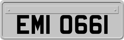 EMI0661
