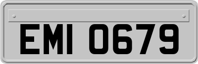 EMI0679