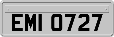 EMI0727
