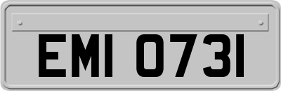 EMI0731