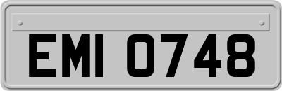 EMI0748