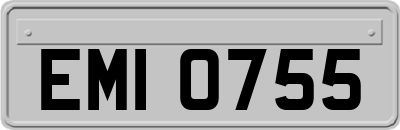EMI0755